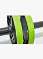 adidas Performance Ab Wheel appareil pour abdominaux Vert 44984 5