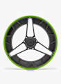 adidas Performance Ab Wheel appareil pour abdominaux Vert 44984 6