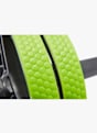 adidas Performance Ab Wheel appareil pour abdominaux Vert 44984 8