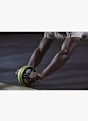 adidas Performance Ab Wheel Bauchtrainer Grün 44984 9