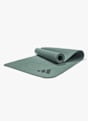 adidas 10 mm tapis de yoga Vert 44980 1