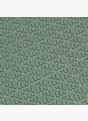 adidas 10 mm tapis de yoga Vert 44980 3