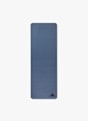 adidas 10 mm materassino da yoga Blu 44985 3