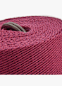adidas Premium ceinture de yoga Pink 44968 5