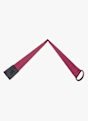 adidas Premium ceinture de yoga Pink 44968 7