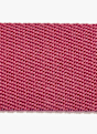 adidas Premium ceinture de yoga Pink 44968 8