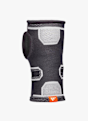 adidas Handgelenkbandage Grau 44987 1