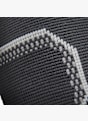 adidas Handgelenkbandage Grau 44987 2