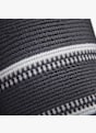 adidas Handgelenkbandage Grau 44987 3