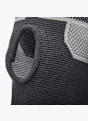 adidas Handgelenkbandage Grau 44987 4
