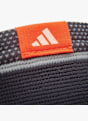 adidas Handgelenkbandage Grau 44987 5
