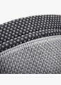 adidas Handgelenkbandage Grau 44987 6