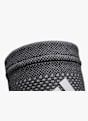adidas Aeroready protection de la cheville Noir 44976 5
