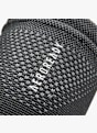 adidas Aeroready Ellbogenbandage Schwarz 44974 2