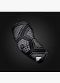 adidas Aeroready Ellbogenbandage Schwarz 44974 6