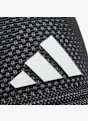 adidas Aeroready ginocchiera Nero 44988 3