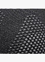 adidas Aeroready ginocchiera Nero 44988 4