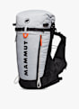 MAMMUT Aenergy ST 20-25 L Tourenrucksack Weiss 44966 1