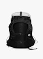 MAMMUT Aenergy ST 20-25 L Tourenrucksack Weiss 44966 2