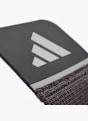 adidas Long Universal Bandage Grau 44963 2