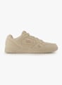 K1X Sweep 25 PRM Herren Sneaker Beige 44989 1