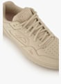 K1X Sweep 25 PRM Herren Sneaker Beige 44989 6