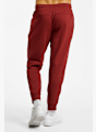 Nike Primary Fleece Dri-FIT UV pantalon de sport hommes Rouge 44993 3