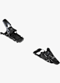 Salomon S/Lab Shift² 13 MN fixation de ski de randonnée Noir 44969 1