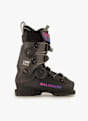 Salomon S/Pro Supra Dual BOA® 115 GW scarponi da sci donna Nero 45012 1