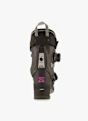 Salomon S/Pro Supra Dual BOA® 115 GW scarponi da sci donna Nero 45012 3