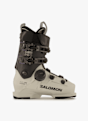 Salomon S/Pro Supra BOA® 105 GW scarponi da sci donna Nero 45019 1