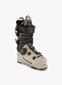 Salomon S/Pro Supra BOA® 105 GW Damen Skischuh Schwarz 45019 2