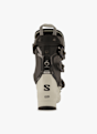 Salomon S/Pro Supra BOA® 105 GW scarponi da sci donna Nero 45019 3