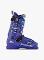 Salomon S/Pro Alpha 130 scarponi da sci uomo Blu 44998 1