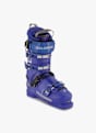 Salomon S/Pro Alpha 130 scarponi da sci uomo Blu 44998 2