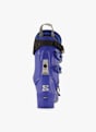 Salomon S/Pro Alpha 130 scarponi da sci uomo Blu 44998 3