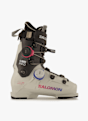 Salomon S/Pro Supra Dual BOA® 130 GW Herren Skischuh Weiss 45010 1