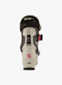 Salomon S/Pro Supra Dual BOA® 130 GW Herren Skischuh Weiss 45010 3