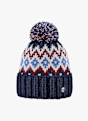 46 NORD berretto bambini Blu 45004 1