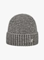 46 NORD bonnet Gris 45001 1