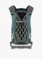 Rab Tygen 12 L Wanderrucksack Grün 44995 3
