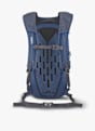 Rab Tygen 12 L sac à dos de randonnée Bleu 44997 3