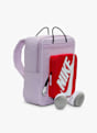 Nike Boxy 13 L sac à dos Pink 45015 1