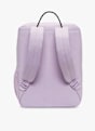 Nike Boxy 13 L zaino Pink 45015 2