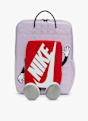 Nike Boxy 13 L zaino Pink 45015 3