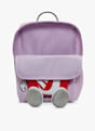 Nike Boxy 13 L sac à dos Pink 45015 4