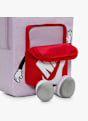 Nike Boxy 13 L sac à dos Pink 45015 5