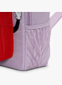 Nike Boxy 13 L sac à dos Pink 45015 6