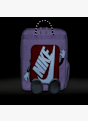 Nike Boxy 13 L sac à dos Pink 45015 7