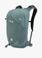 Rab Tygen 18 L sac à dos de randonnée Vert 45005 1